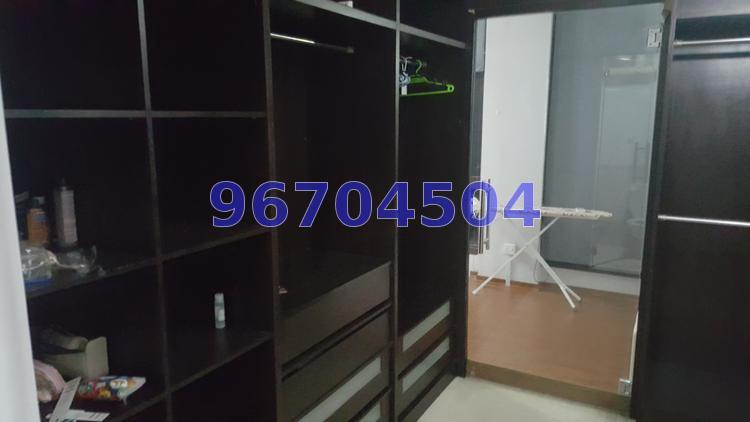 Blk 466 Segar Road (Bukit Panjang), HDB Executive #134406362